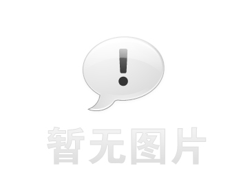 罗平抗震支架厂家之抗震支架适用设防烈度知识分享，推荐拓固抗震支架厂家